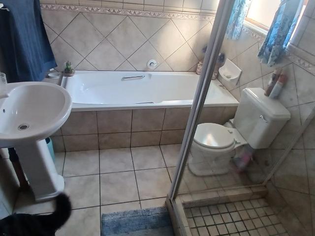 Townhouse for sale in Lesedi Local Municipality, Gauteng