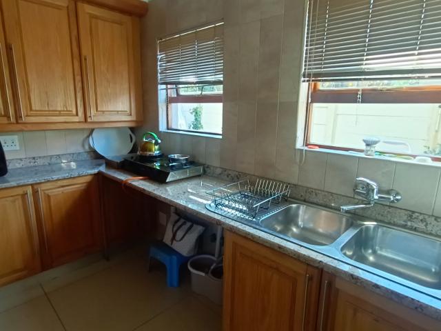 Townhouse for sale in Lesedi Local Municipality, Gauteng