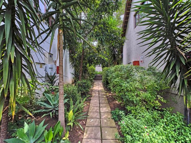 Townhouse for sale in Randburg, Gauteng