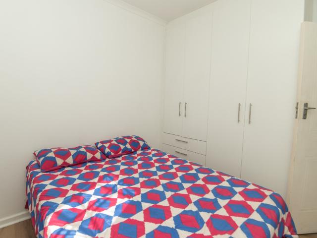 Townhouse for sale in Port Elizabeth, Eastern Cape