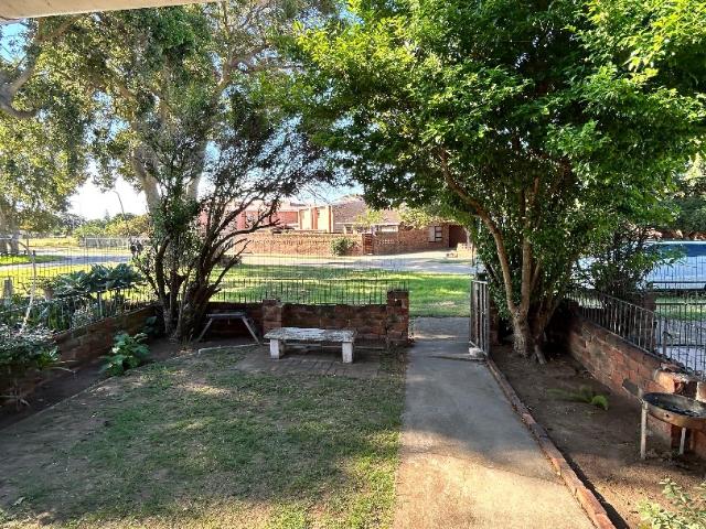 Townhouse for sale in Eastern Cape