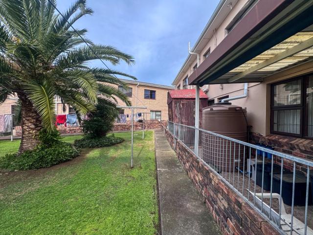 Townhouse for sale in Eastern Cape