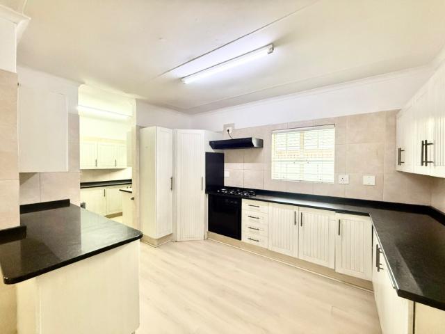 Townhouse for sale in Potgietersrus, Limpopo