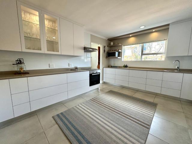 Townhouse for sale in Eastern Cape