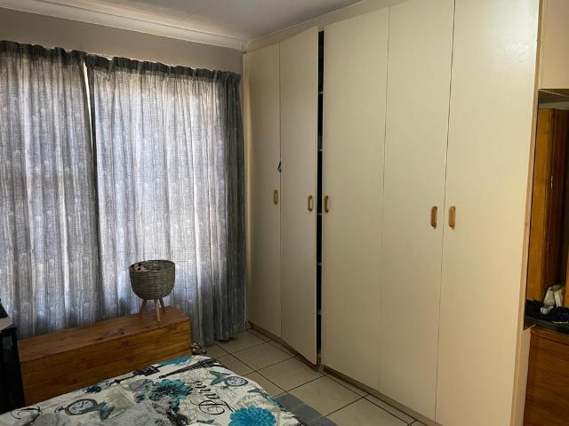 Townhouse for sale in Kgalagadi, Northern Cape