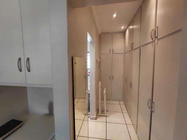 Townhouse for sale in Upington, Northern Cape