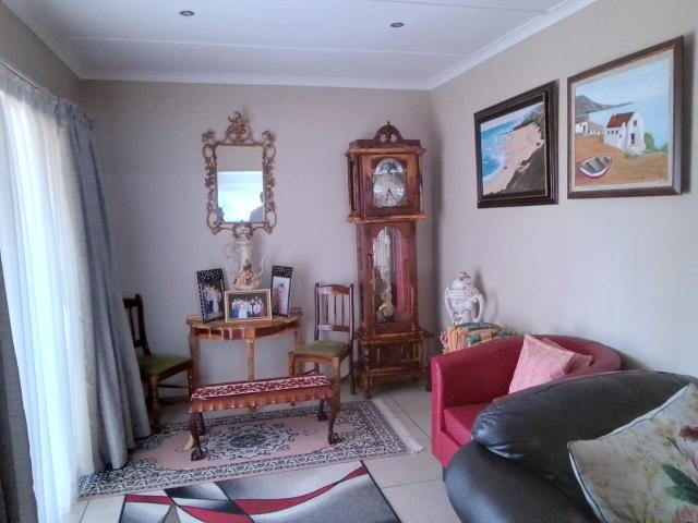 Townhouse for sale in Upington, Northern Cape
