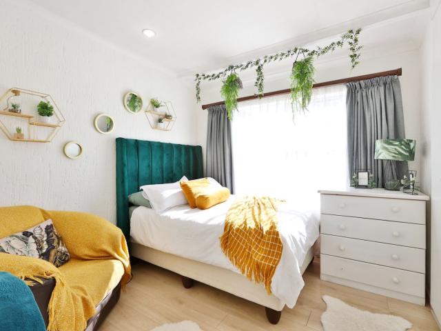 Townhouse for sale in Sandton, Gauteng