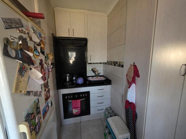 Townhouse for sale in Ekurhuleni, Gauteng