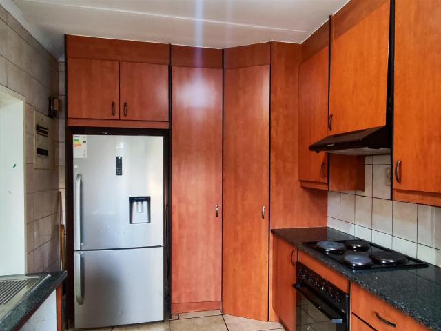 Townhouse for sale in Ekurhuleni, Gauteng