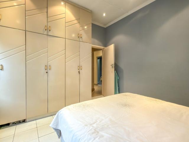 Townhouse for sale in Durban North, Kwazulu-natal