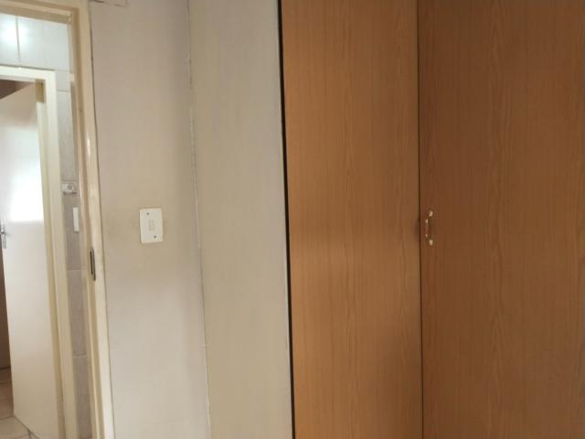 Townhouse for sale in Vosloorus, Gauteng