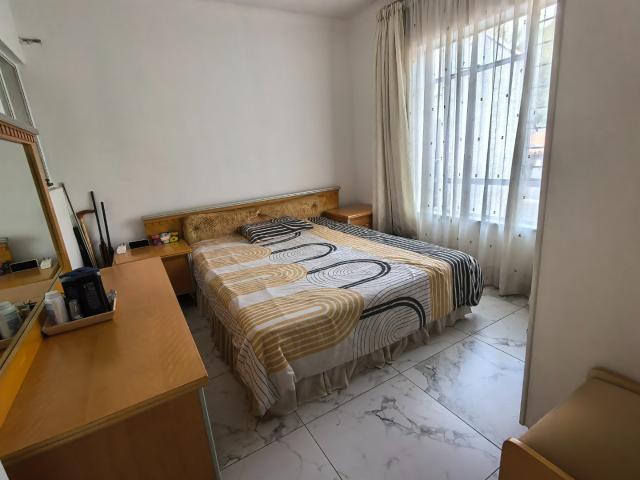 Townhouse for sale in Vosloorus, Gauteng