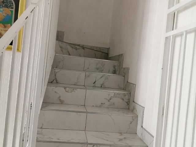 Townhouse for sale in Vosloorus, Gauteng