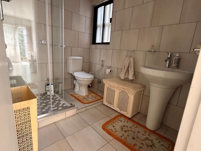 Townhouse for sale in Vosloorus, Gauteng
