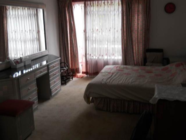 Townhouse for sale in Vosloorus, Gauteng