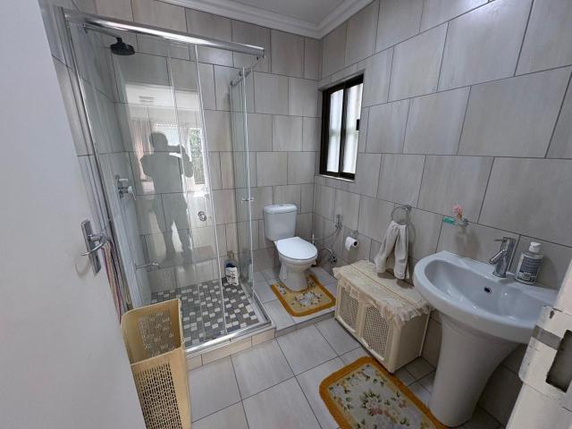 Townhouse for sale in Vosloorus, Gauteng