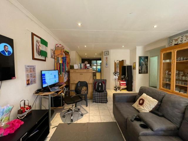 Townhouse for sale in Gauteng