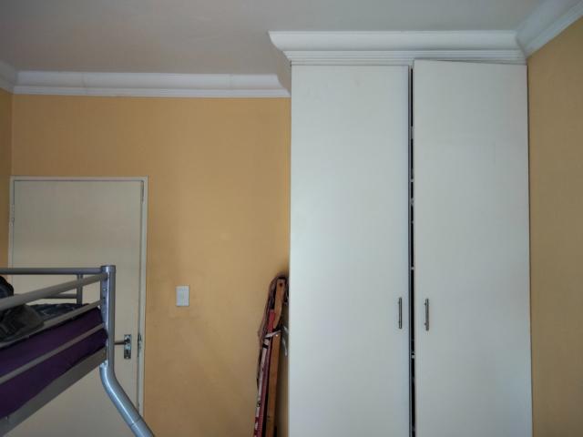 Townhouse for sale in Vosloorus, Gauteng