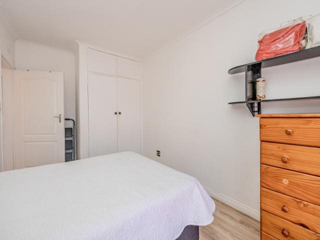 Townhouse for sale in Gauteng