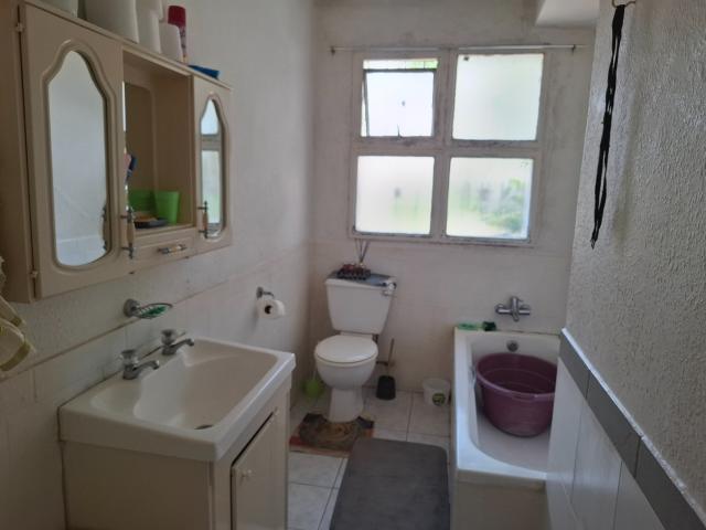 Townhouse for sale in Gauteng
