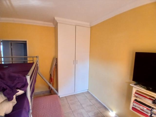 Townhouse for sale in Vosloorus, Gauteng