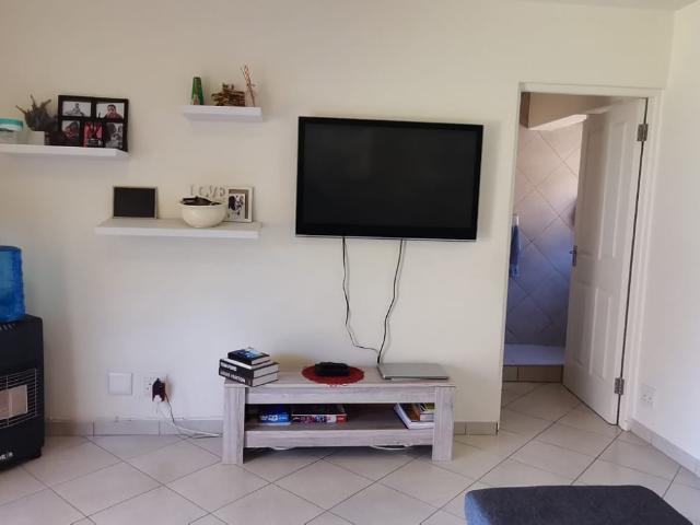 Townhouse for sale in Kaysers Beach, Eastern Cape