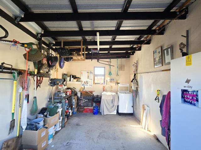 Townhouse for sale in Kaysers Beach, Eastern Cape