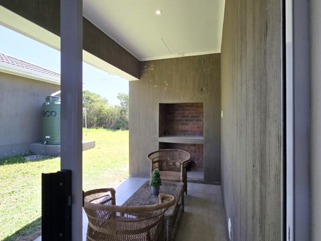 Townhouse for sale in Kaysers Beach, Eastern Cape