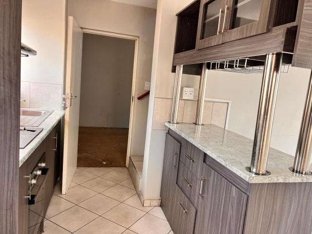 Townhouse for sale in Kaysers Beach, Eastern Cape