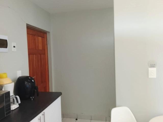 Townhouse for sale in Kaysers Beach, Eastern Cape