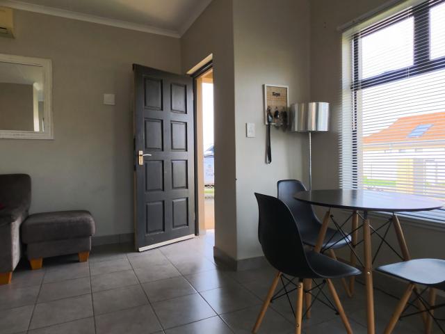 Townhouse for sale in Kaysers Beach, Eastern Cape