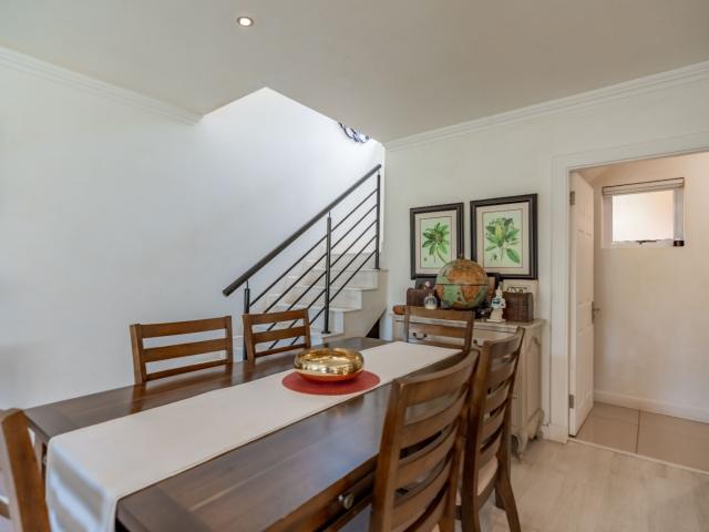 Townhouse for sale in Mt Edgecombe, Kwazulu-natal