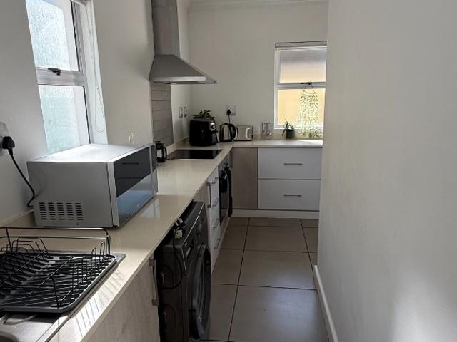 Townhouse for sale in Mt Edgecombe, Kwazulu-natal