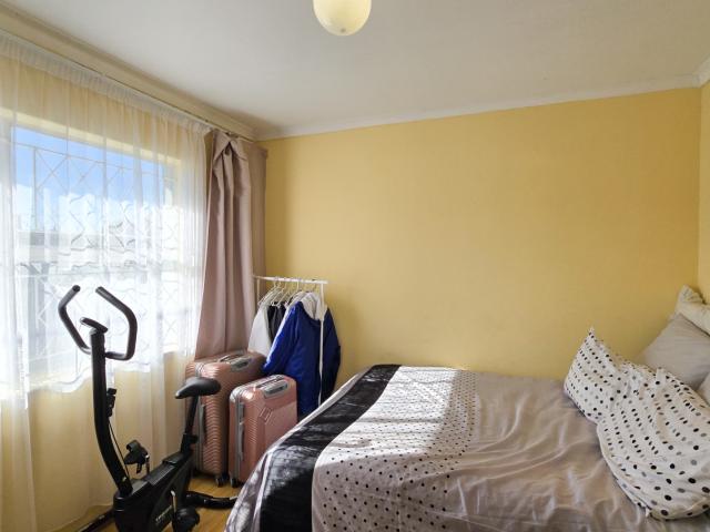 Townhouse for sale in King Williams Town, Eastern Cape