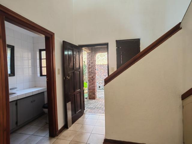Townhouse for sale in Ehlanzeni, Mpumalanga