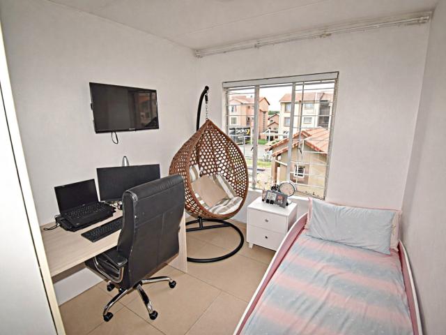 Townhouse for sale in Ekurhuleni, Gauteng