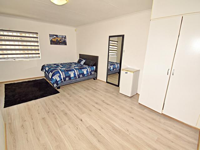 Townhouse for sale in Ekurhuleni, Gauteng