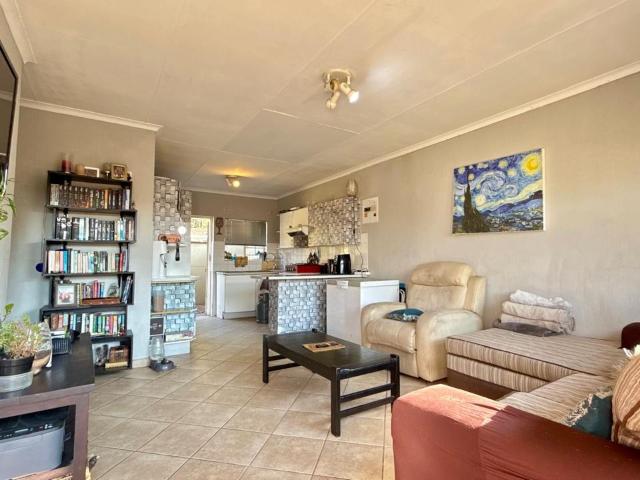 Townhouse for sale in Ekurhuleni, Gauteng