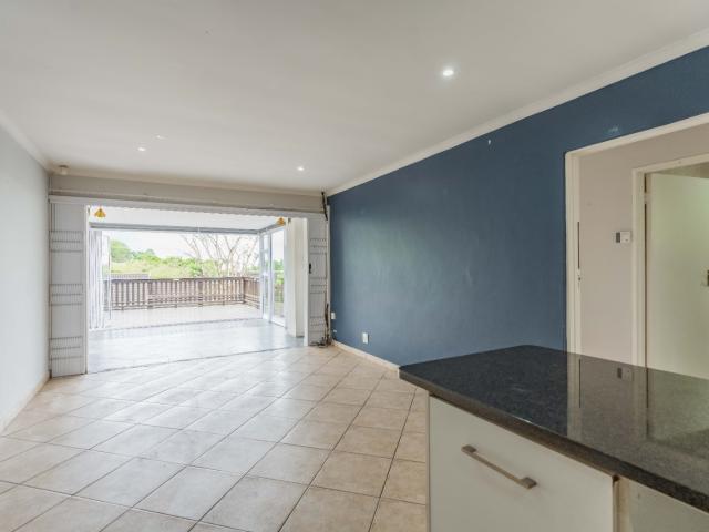 Townhouse for sale in Kloof, Kwazulu-natal