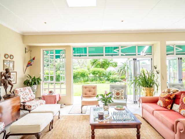 Townhouse for sale in Kloof, Kwazulu-natal