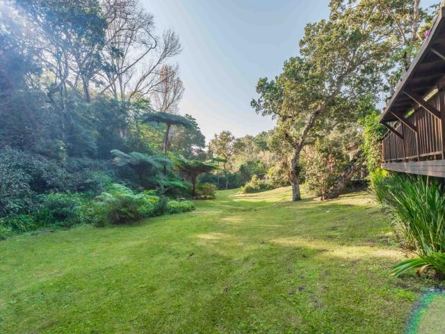Townhouse for sale in Kloof, Kwazulu-natal