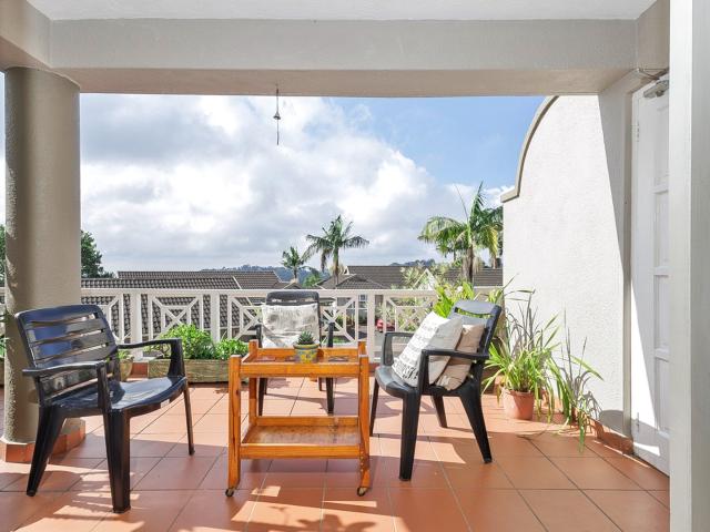 Townhouse for sale in Kloof, Kwazulu-natal