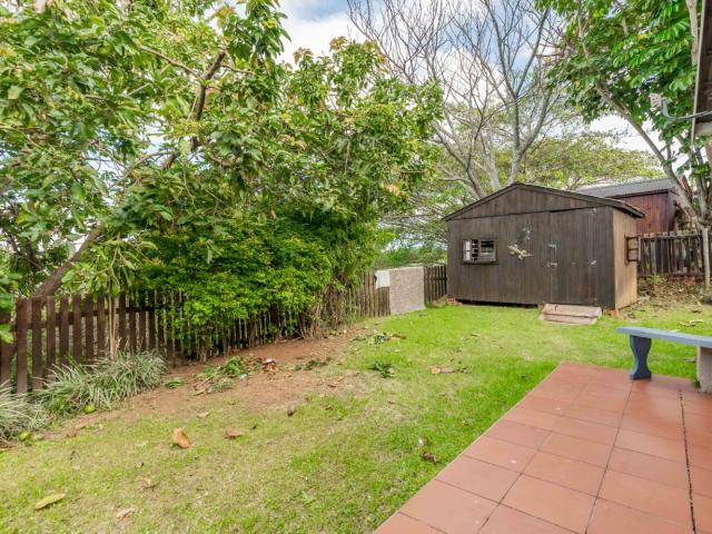 Townhouse for sale in Kwazulu-natal