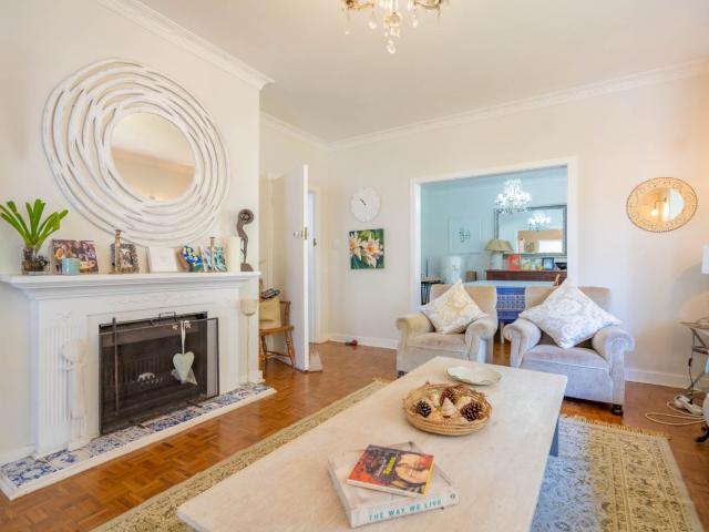 Townhouse for sale in Kloof, Kwazulu-natal