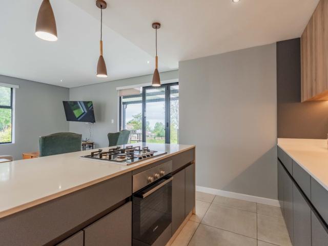 Townhouse for sale in Kloof, Kwazulu-natal