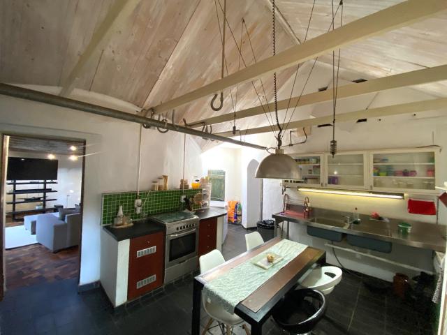 Townhouse for sale in Waterkloof, Gauteng