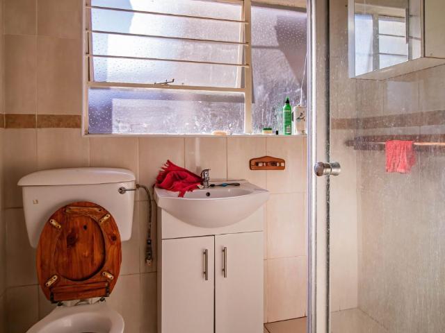 Townhouse for sale in Ekurhuleni, Gauteng