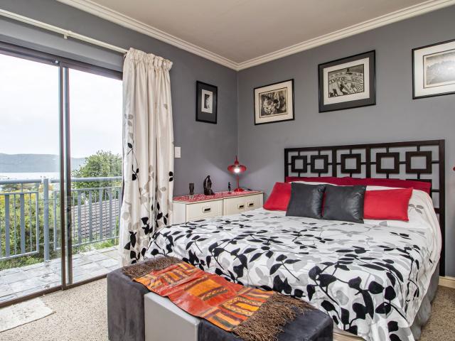 Townhouse for sale in Groot Brak Rivier, Western Cape