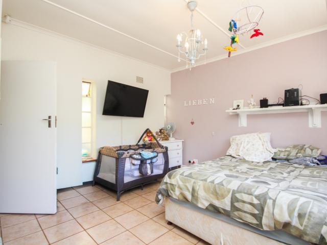 Townhouse for sale in Groot Brak Rivier, Western Cape